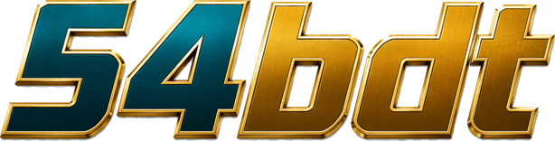 54bdt